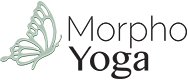 Morpho Yoga